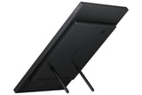 Samsung QBC-T Series QB13C-T 13 1080p