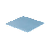 ARCTIC TP-3 Termisk pad 1-pack Blå