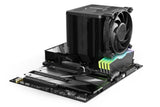 be quiet! Dark Rock CPU Køler