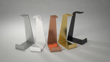Multibrackets M Headset Holder Monteringssæt Hovedtelefoner / headsets