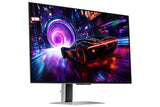 Samsung Odyssey OLED G8 S32FG814SU 32 3840 x 2160 (4K) HDMI DisplayPort 240Hz