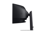Samsung Odyssey G9 G91F 49 5120 x 1440 (UltraWide) HDMI DisplayPort 144Hz