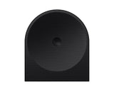 Samsung HW-LS51H 2.0-kanal Højttalersystem Sort