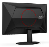AOC Gaming C24G42E 24 Fast VA 1920 x 1080 (Full HD) HDMI DisplayPort 180Hz