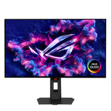 ASUS ROG Strix XG27AQWMG 27 2560 x 1440 (2K) HDMI DisplayPort 280Hz