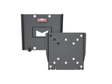 Multibrackets M VESA Wallmount I Monteringssæt LCD display 15-32