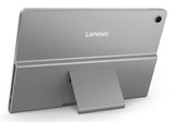 Lenovo Tab Plus ZADX 11.5 8GB 128GB Grå Fabriksny