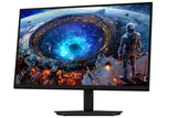 Samsung Odyssey G8 G80HF 27 IPS 5120 x 2880 (5K) HDMI DisplayPort 180 Hz/QHD 360 Hz
