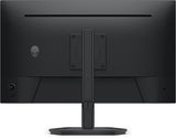 Alienware AW2726DL 27 IPS 2560 x 1440 (2K) HDMI DisplayPort 280Hz