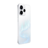 OPPO Reno15 5G 6.59 512 GB Hvid Fabriksny