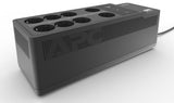 APC Back-UPS BE650G2 UPS 400Watt 650VA