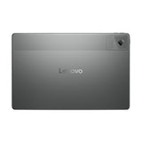 Lenovo Idea Tab Plus ZAG7 12.1 8GB 128GB Grå Fabriksny