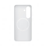 Samsung EF-ES942 Beskyttelsescover Silicone Hvid Fabriksny