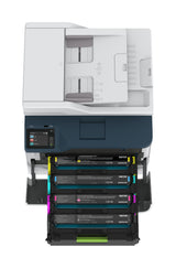 Xerox C235 Laser