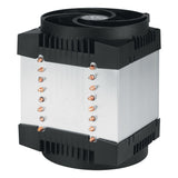 Arctic Freezer 4U-M Rev. 2 Processor-køler Intel/AMD 120 mm