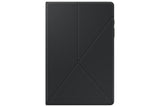 Samsung Beskyttelsescover Sort Samsung Galaxy Tab A9+ Fabriksny