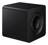 Samsung HW-Q930F 9.1.4-kanal Højttalersystem Sort