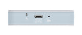 D-Link F518 Mobilt hotspot Trådløs