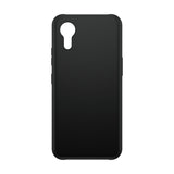 SAFE. by PanzerGlass Beskyttelsescover 100 % genbrugt thermoplastisk polyurethan (TPU) Fabriksny