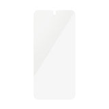 SAFE. by PanzerGlass Transparent Fabriksny