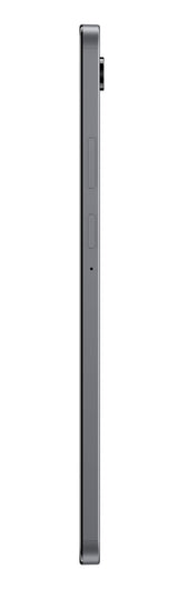 Samsung Galaxy Tab A11 8.7 128GB 8GB Fabriksny