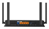 TP-Link Archer BE230 V1 Trådløs router