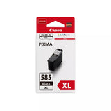 Canon PG 585XL Sort Blæk