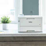 Brother HL-L8240CDW LED