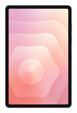Samsung EF-UX730 Skærmbeskytter Samsung Galaxy Tab S11 Fabriksny