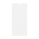 PanzerGlass Klar Transparent Fabriksny