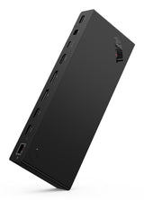 Lenovo ThinkPad Smart Dock 5500 USB4 Dockingstation