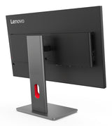 Lenovo ThinkVision P27QD-40 27 IPS 2560 x 1440 (2K) HDMI DisplayPort USB-C 120Hz