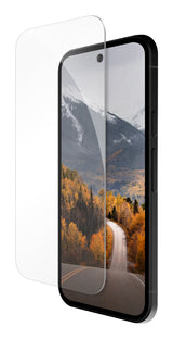 dbramante1928 eco-protect Klar Transparent Fabriksny