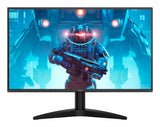 AOC 24B36X 24 IPS 1920 x 1080 (Full HD) HDMI DisplayPort 144kHz