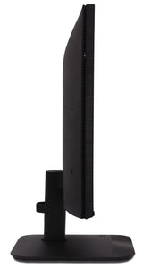 Acer KA272 P6bip 27 1920 x 1080 (Full HD) VGA (HD-15) HDMI DisplayPort