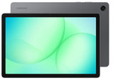 Samsung Galaxy Tab A11+ 11 128GB 6GB Fabriksny