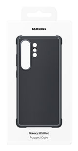 Samsung EF-RS938 Beskyttelsescover Fabriksny