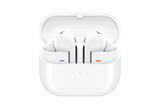 Samsung Galaxy Buds3 Pro Trådløs TWS earbuds Hvid Fabriksny
