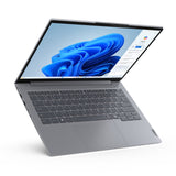Lenovo ThinkBook 14 G7 ARP 21MV 14 1920 x 1200 (WUXGA) 7535HS 16GB 512GB AMD Radeon 660M Windows 11 Pro Fabriksny