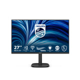 Philips 27B2N3500J 27 IPS 2560 x 1440 (2K) HDMI DisplayPort 120Hz