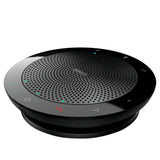 Jabra SPEAK 510 UC VoIP desktop konferencetelefon Trådløs Fabriksny
