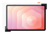 Samsung EF-UX730 Skærmbeskytter Samsung Galaxy Tab S11 Fabriksny