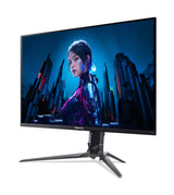 Acer Predator X27U W3bmiiprx 27 2560 x 1440 (2K) HDMI DisplayPort 240Hz