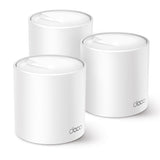 TP-Link Deco X50 Wi-Fi-system