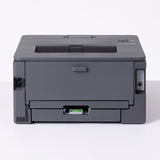 Brother HL-L2400DW Sort/Hvid Laser Printer