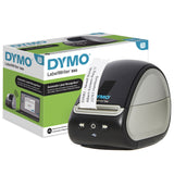 DYMO LabelWriter 550 Etiketprinter direct thermal