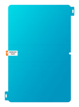 Samsung EF-UX730 Skærmbeskytter Samsung Galaxy Tab S11 Fabriksny