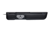 Contour RollerMouse Pro3 Kablet Sort