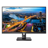 Philips 276B1 27 IPS 2560 x 1440 (2K) HDMI DisplayPort USB-C 75Hz