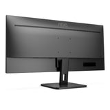 AOC Essential-line U34E2M/BK 34 VA 3440 x 1440 (UltraWide) HDMI DisplayPort 100Hz